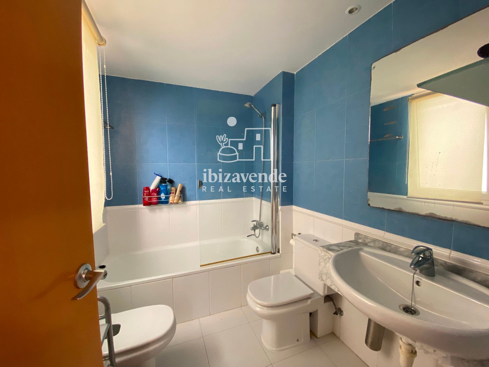 Mobilia Inmueble Image