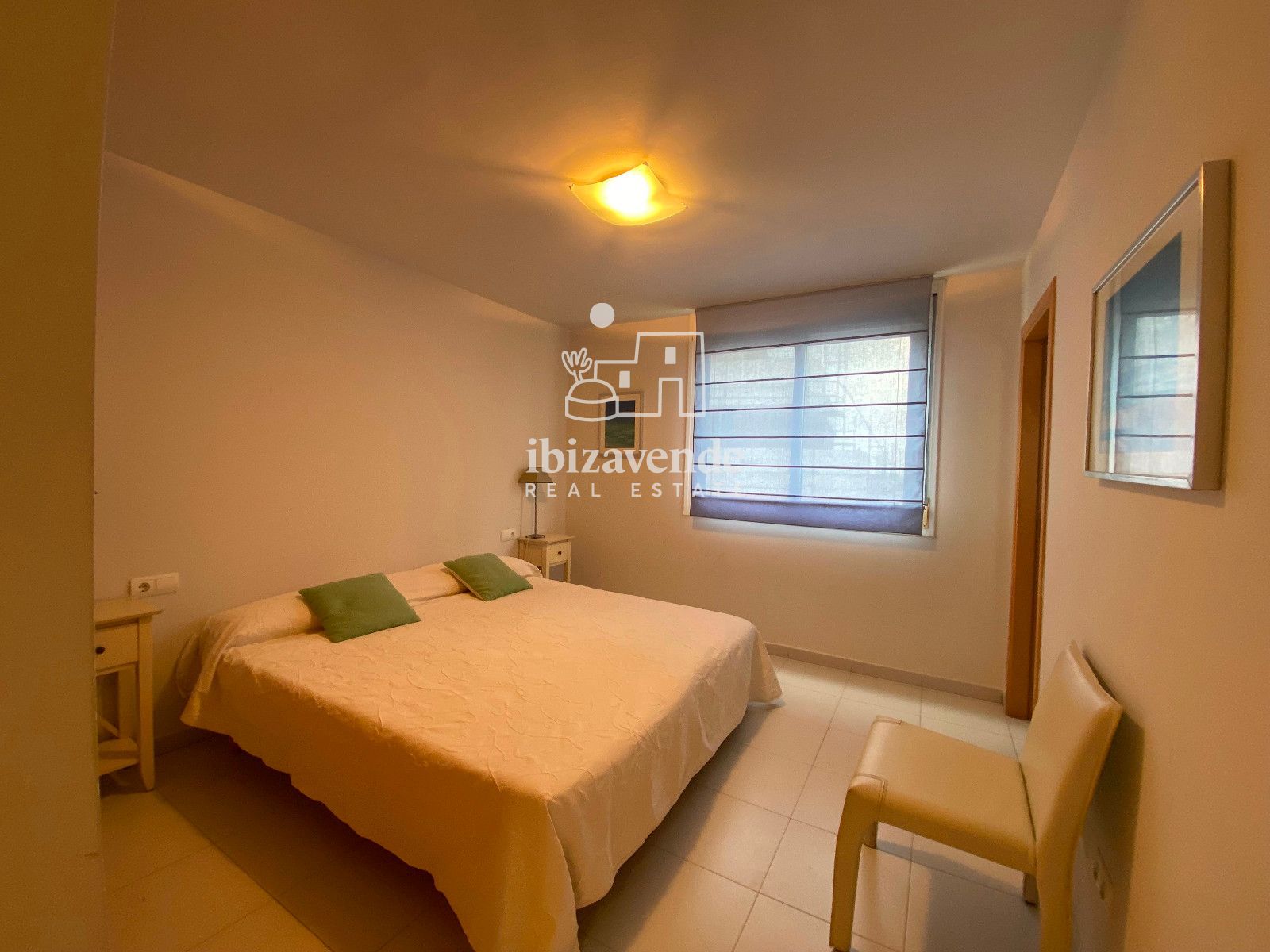Mobilia Inmueble Image