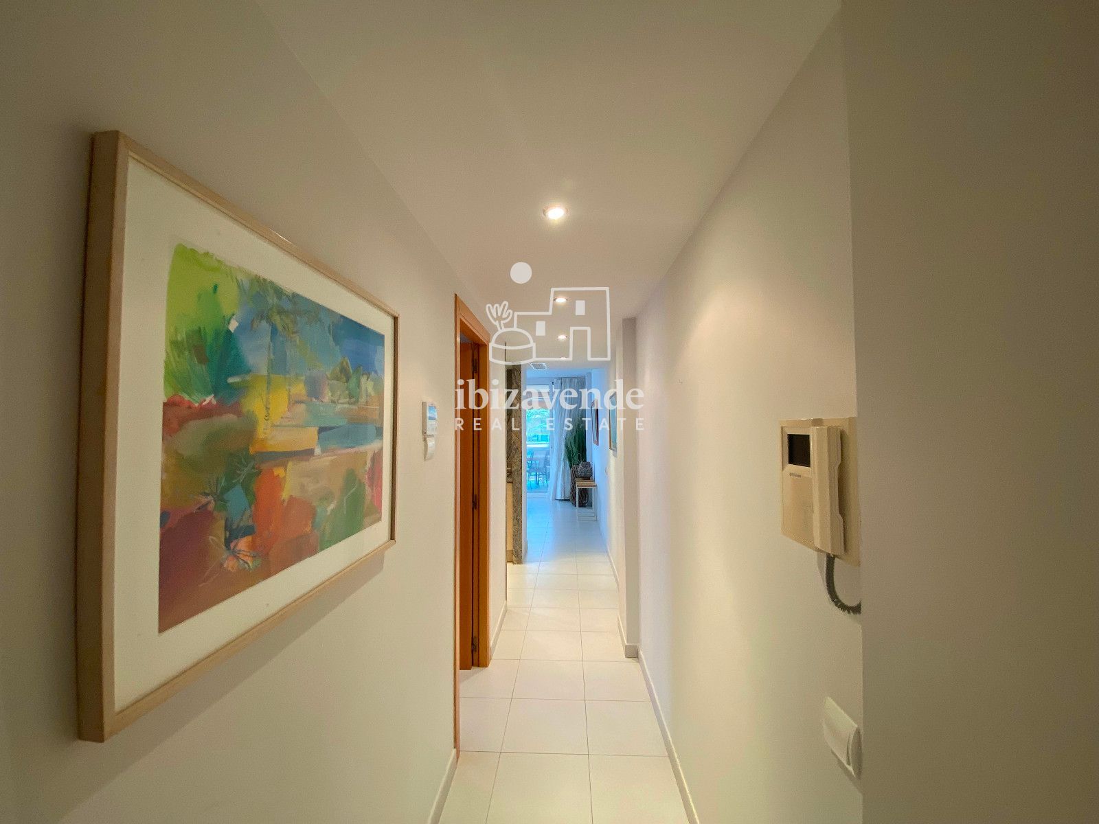 Mobilia Inmueble Image