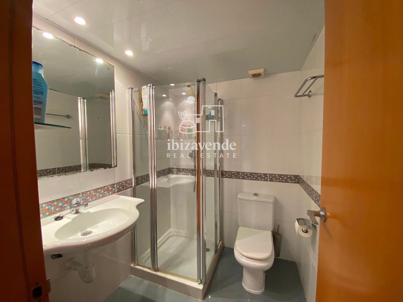Mobilia Inmueble Image