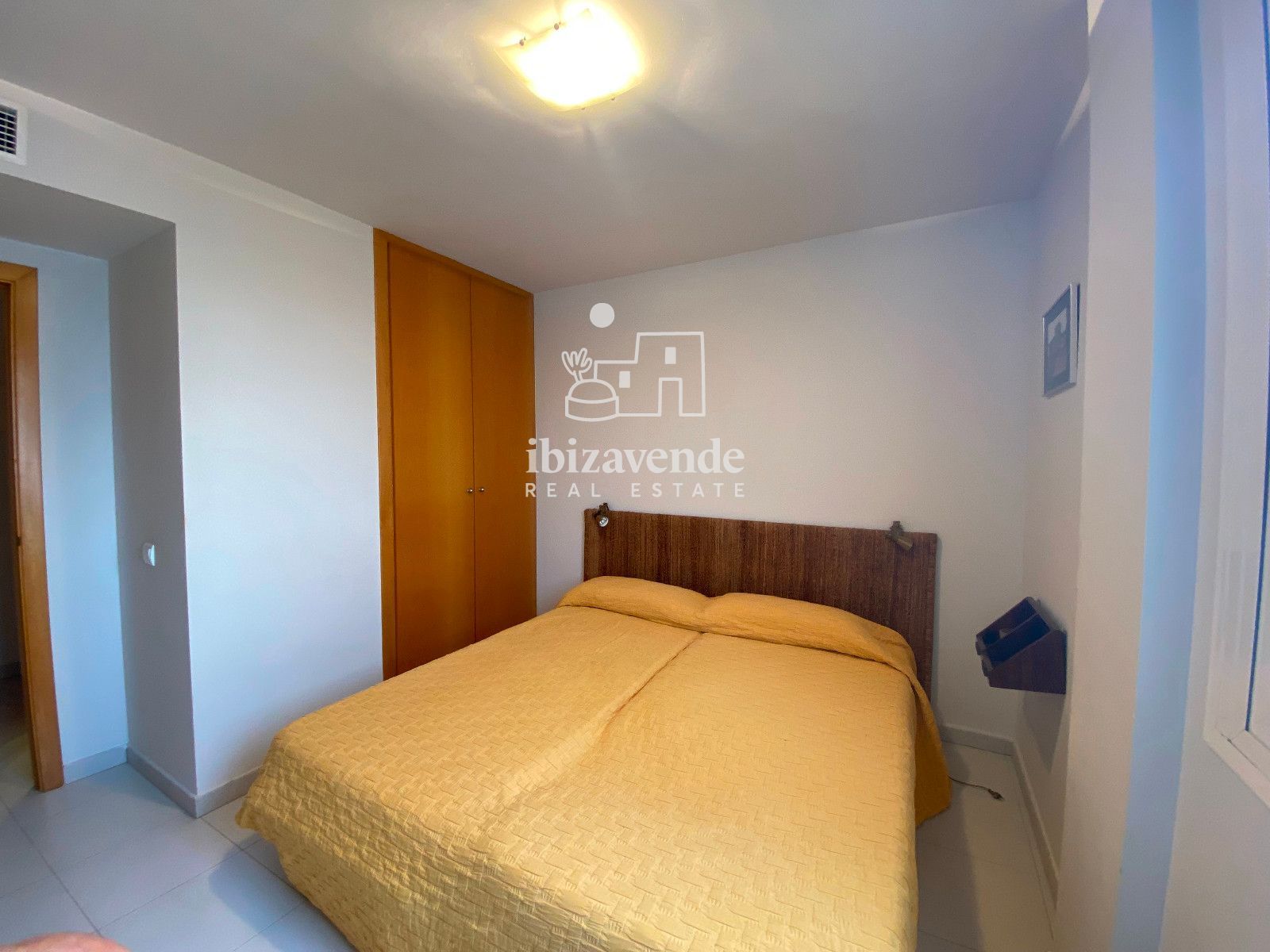 Mobilia Inmueble Image