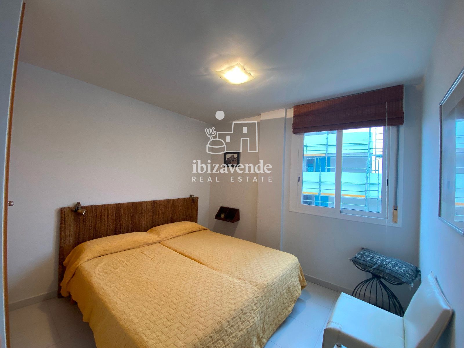 Mobilia Inmueble Image