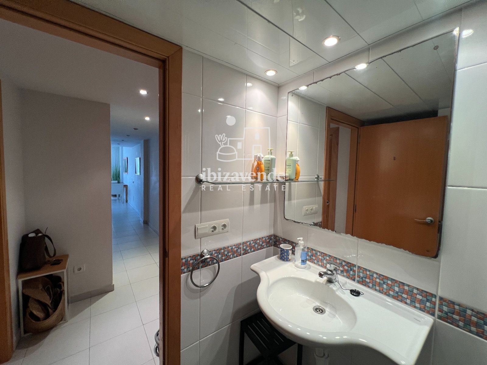 Mobilia Inmueble Image