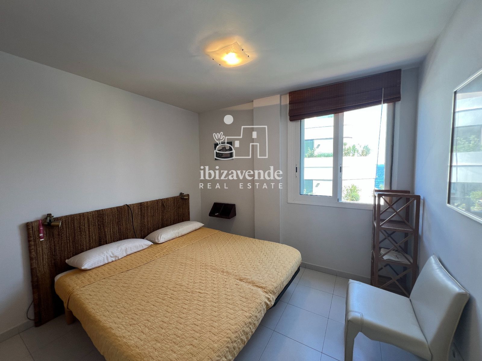 Mobilia Inmueble Image