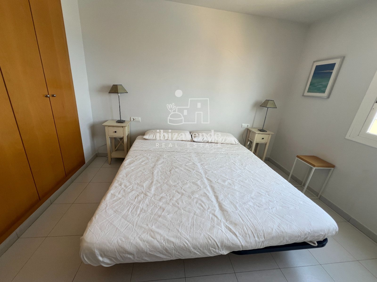 Mobilia Inmueble Image