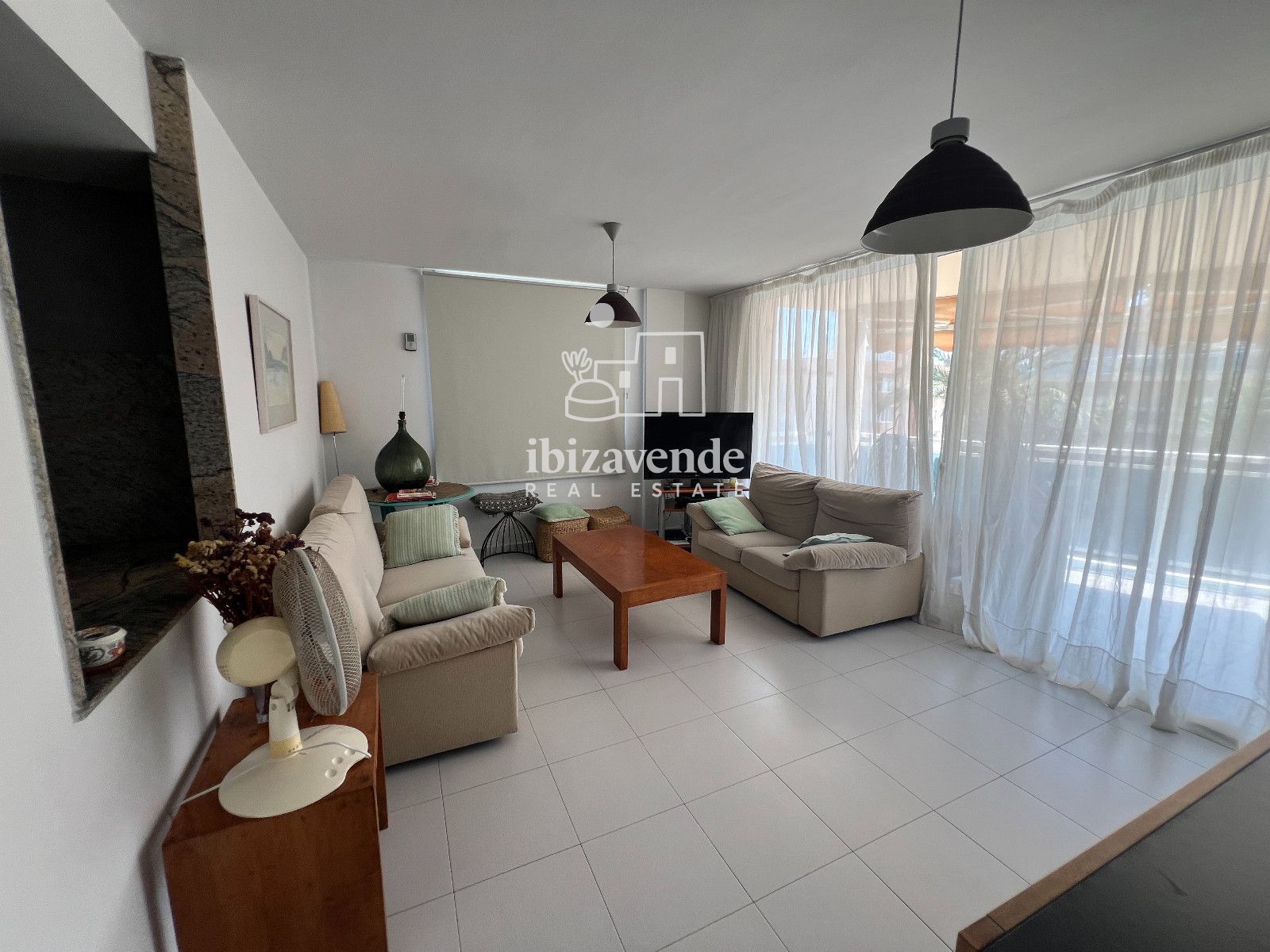 Mobilia Inmueble Image