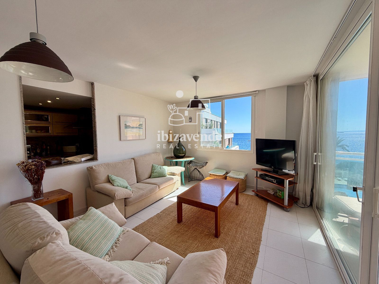 Mobilia Immobiliare Immagine