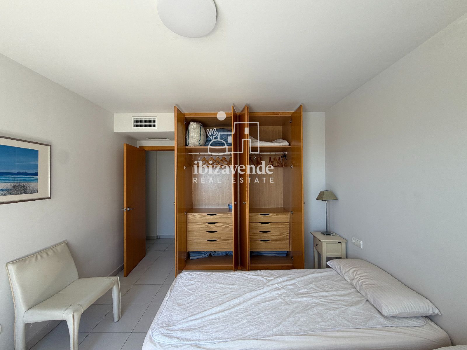 Mobilia Immobiliare Immagine