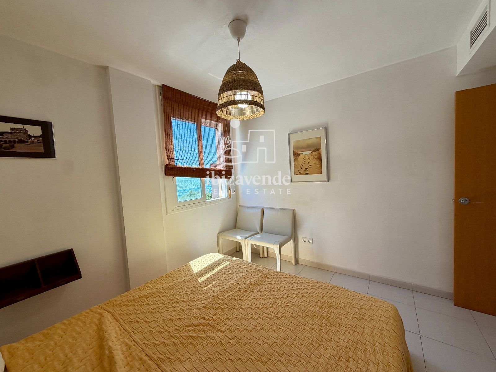 Mobilia Immobiliare Immagine