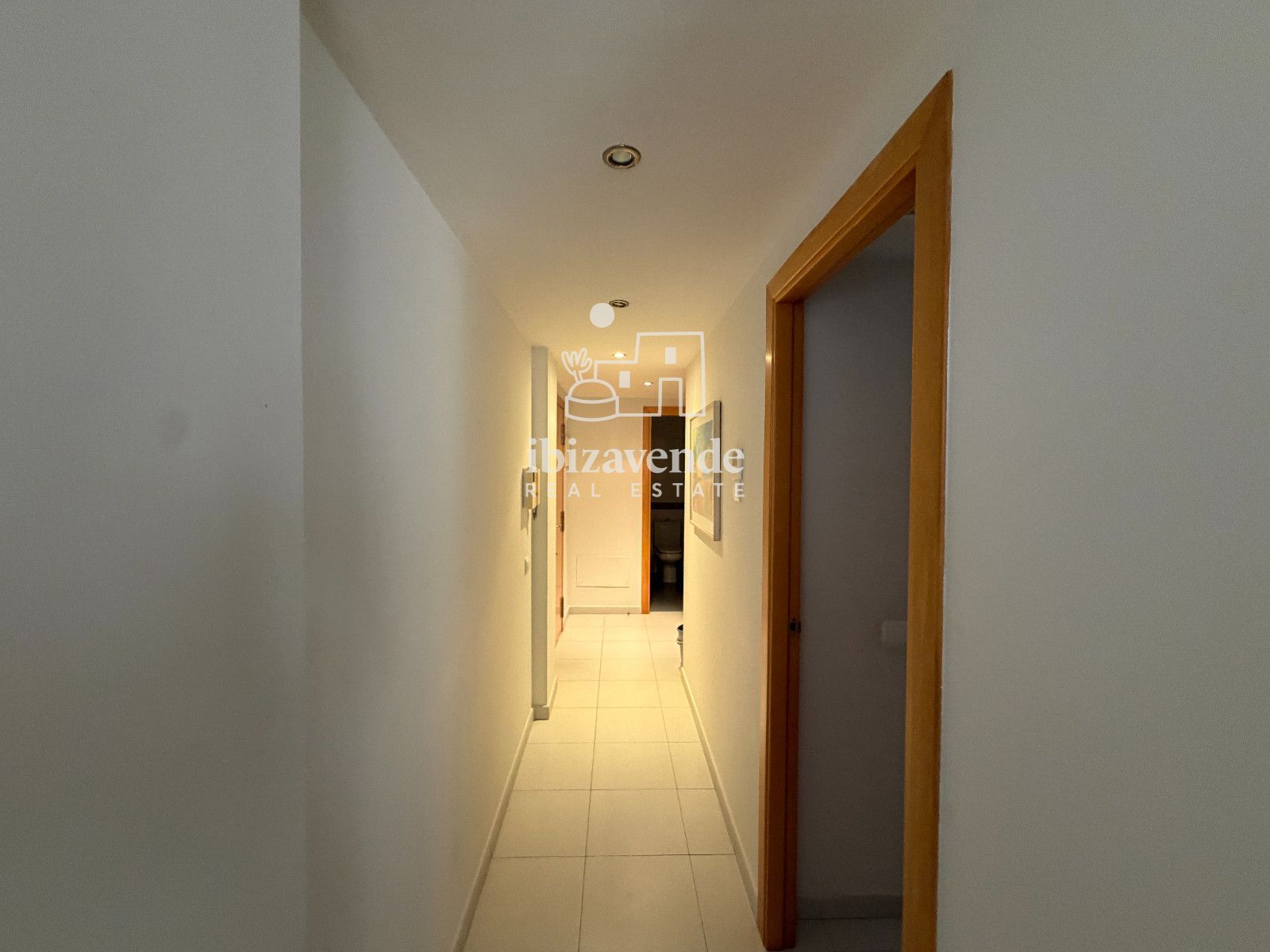 Mobilia Immobiliare Immagine