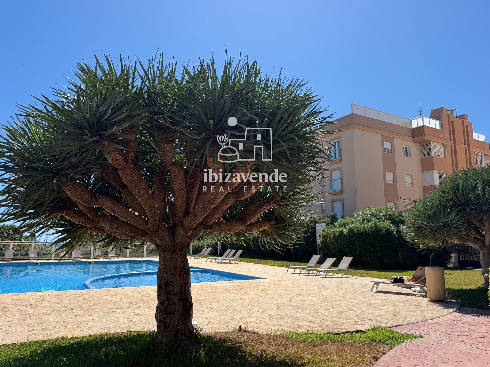 Mobilia Immobiliare Immagine