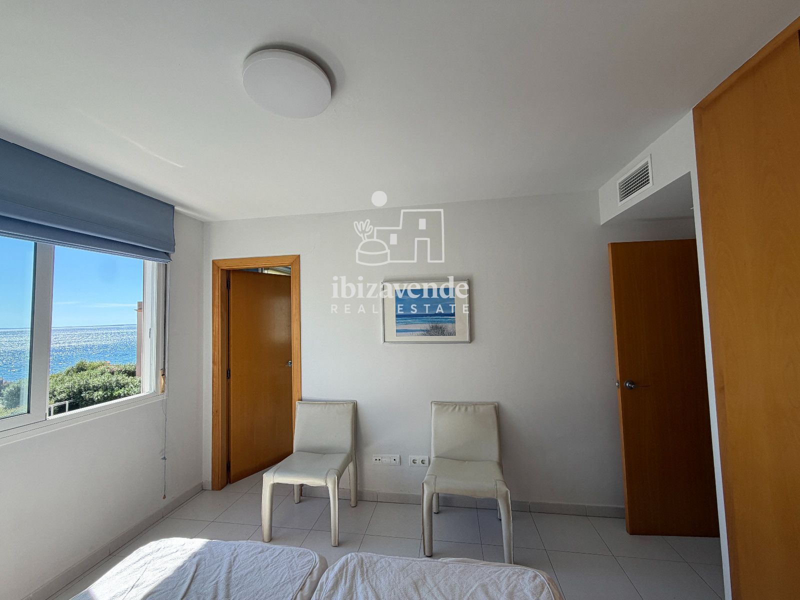 Mobilia Immobiliare Immagine