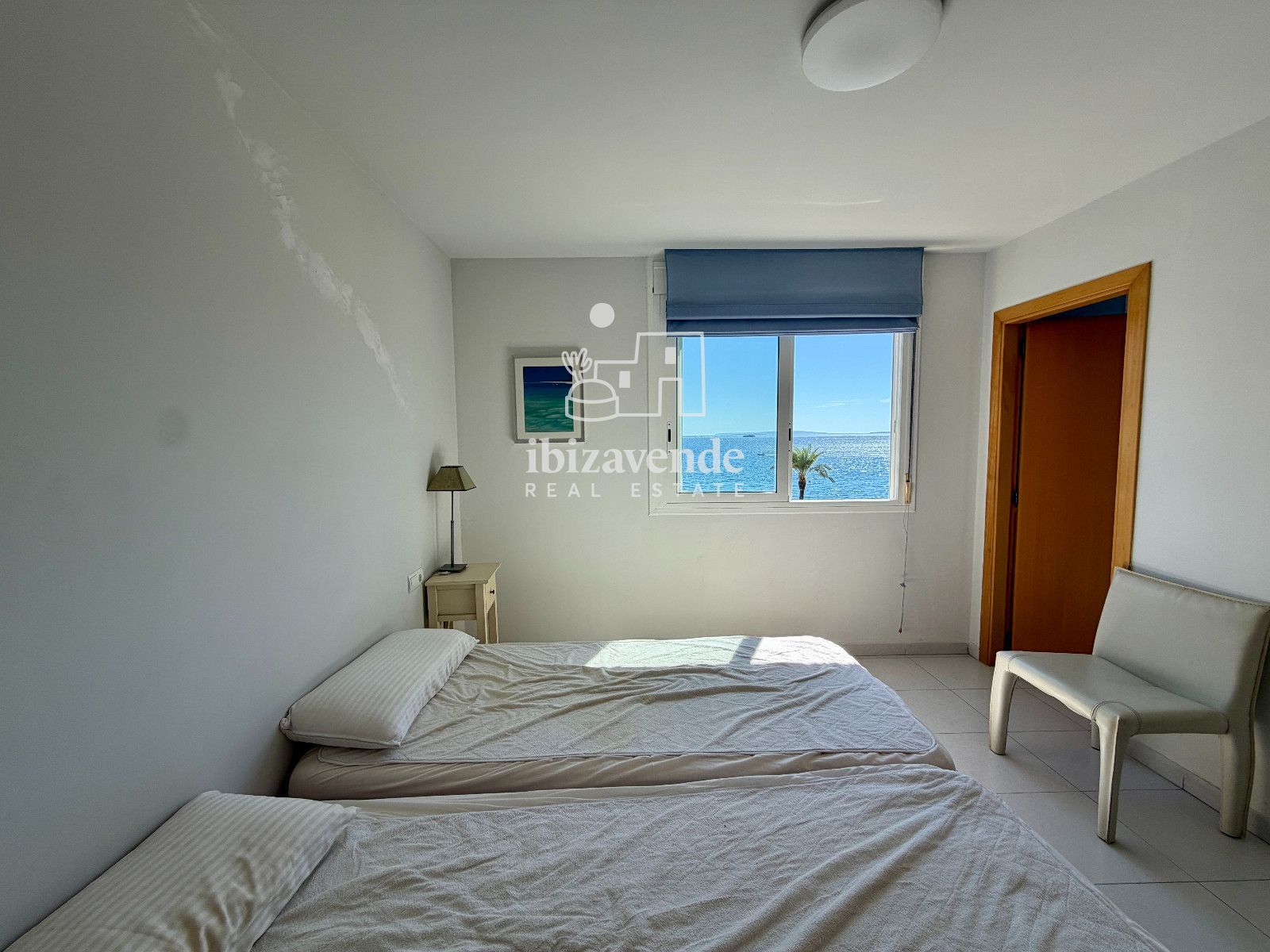Mobilia Immobiliare Immagine