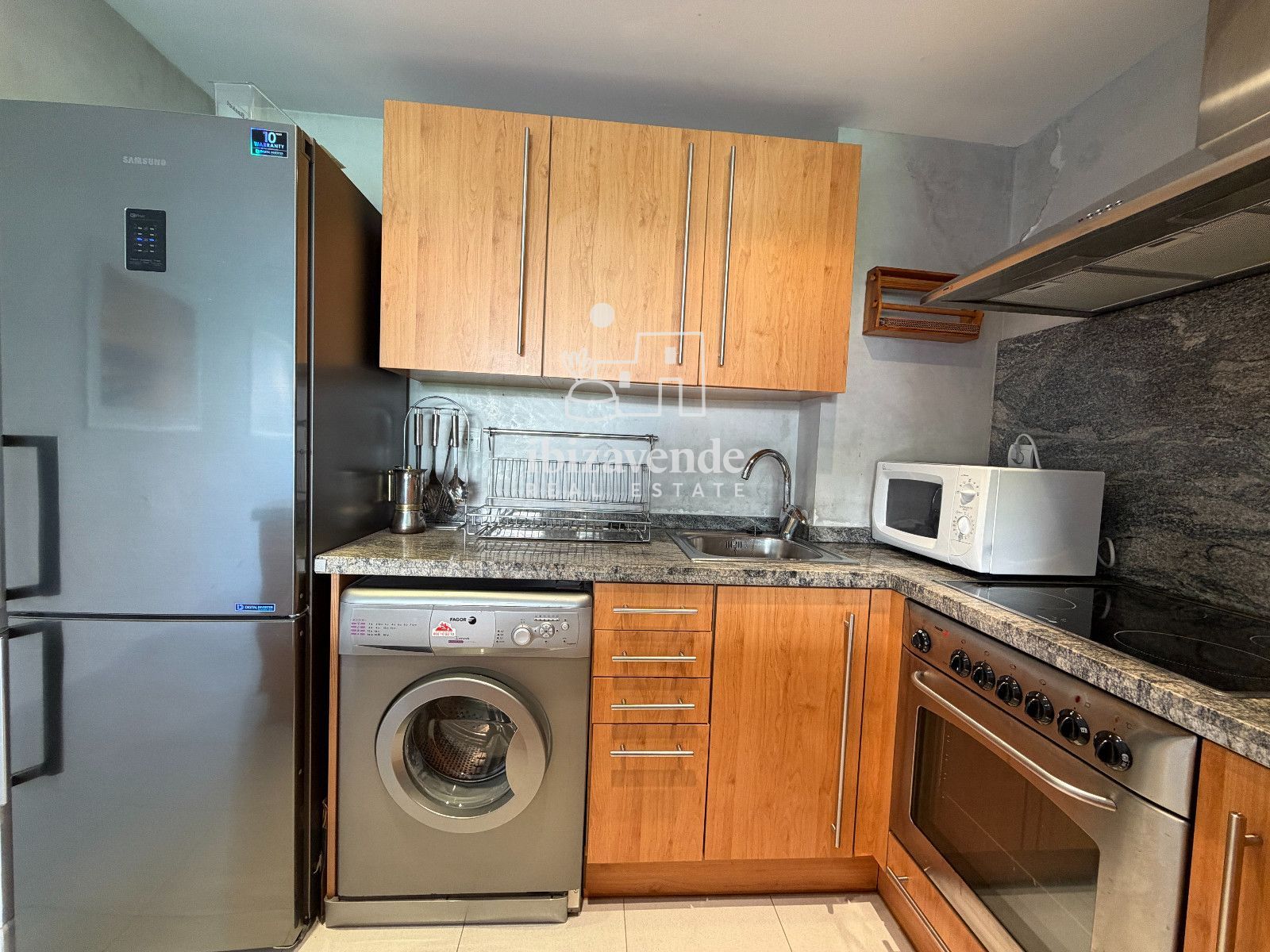 Mobilia Inmueble Image