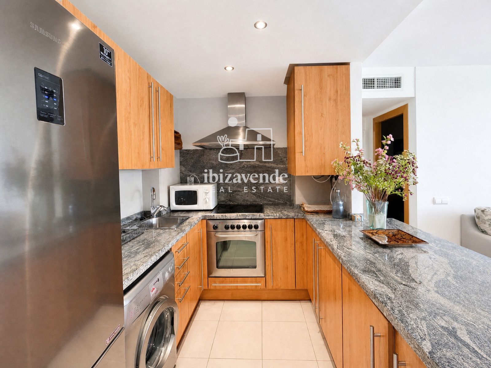Mobilia Inmueble Image