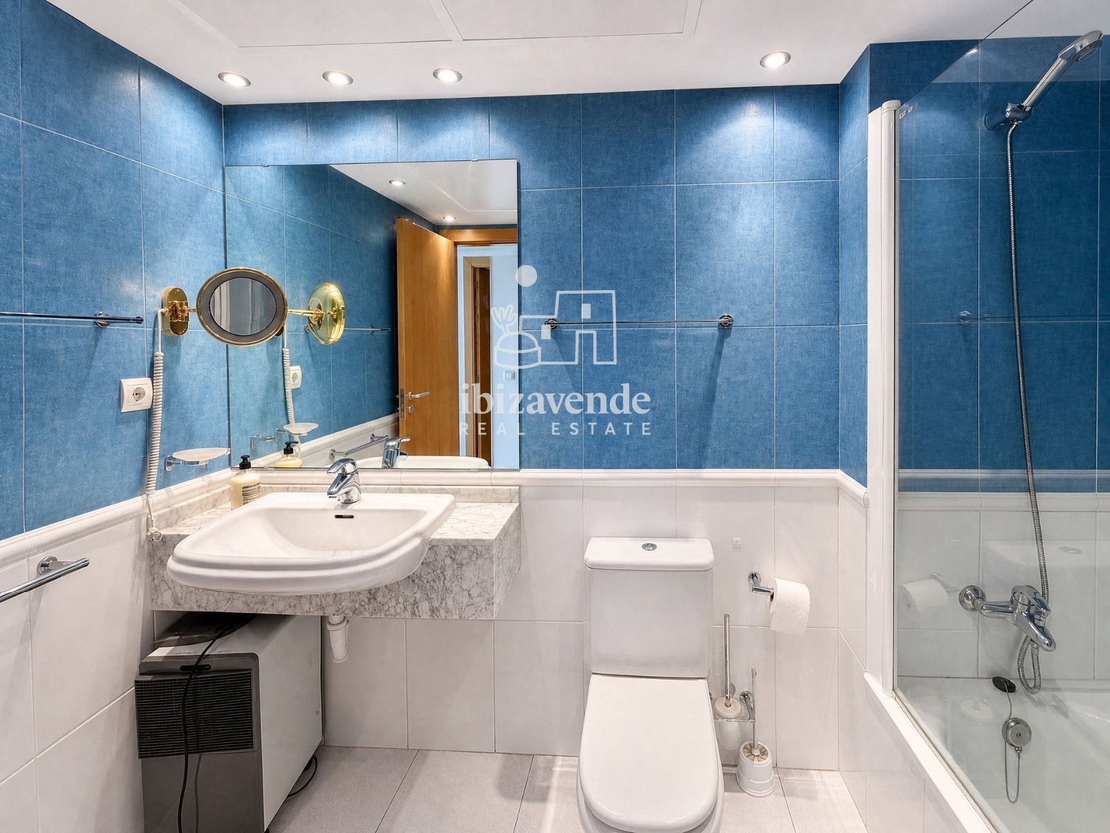 Mobilia Inmueble Image
