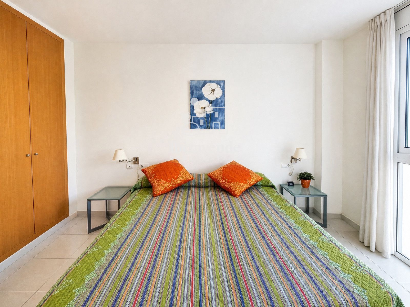 Mobilia Inmueble Image