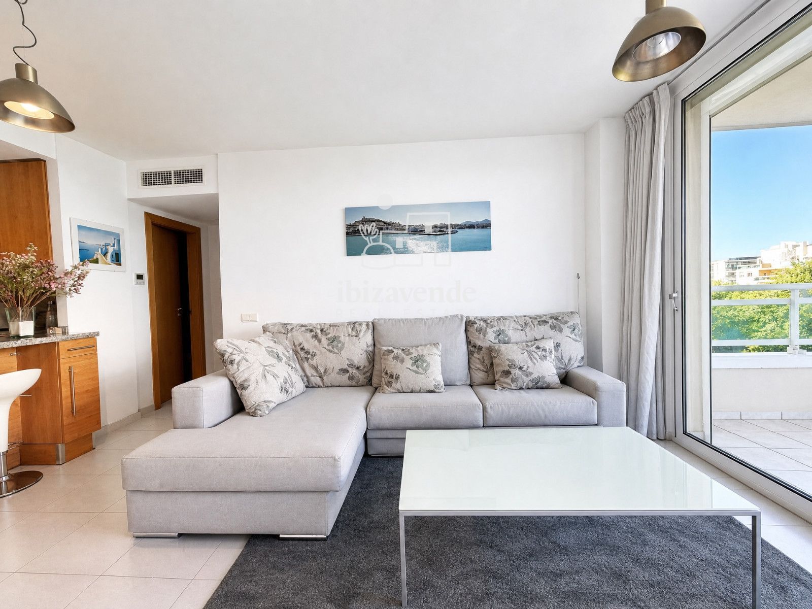 Mobilia Inmueble Image