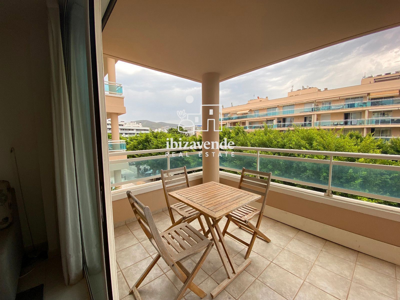 Mobilia Inmueble Image