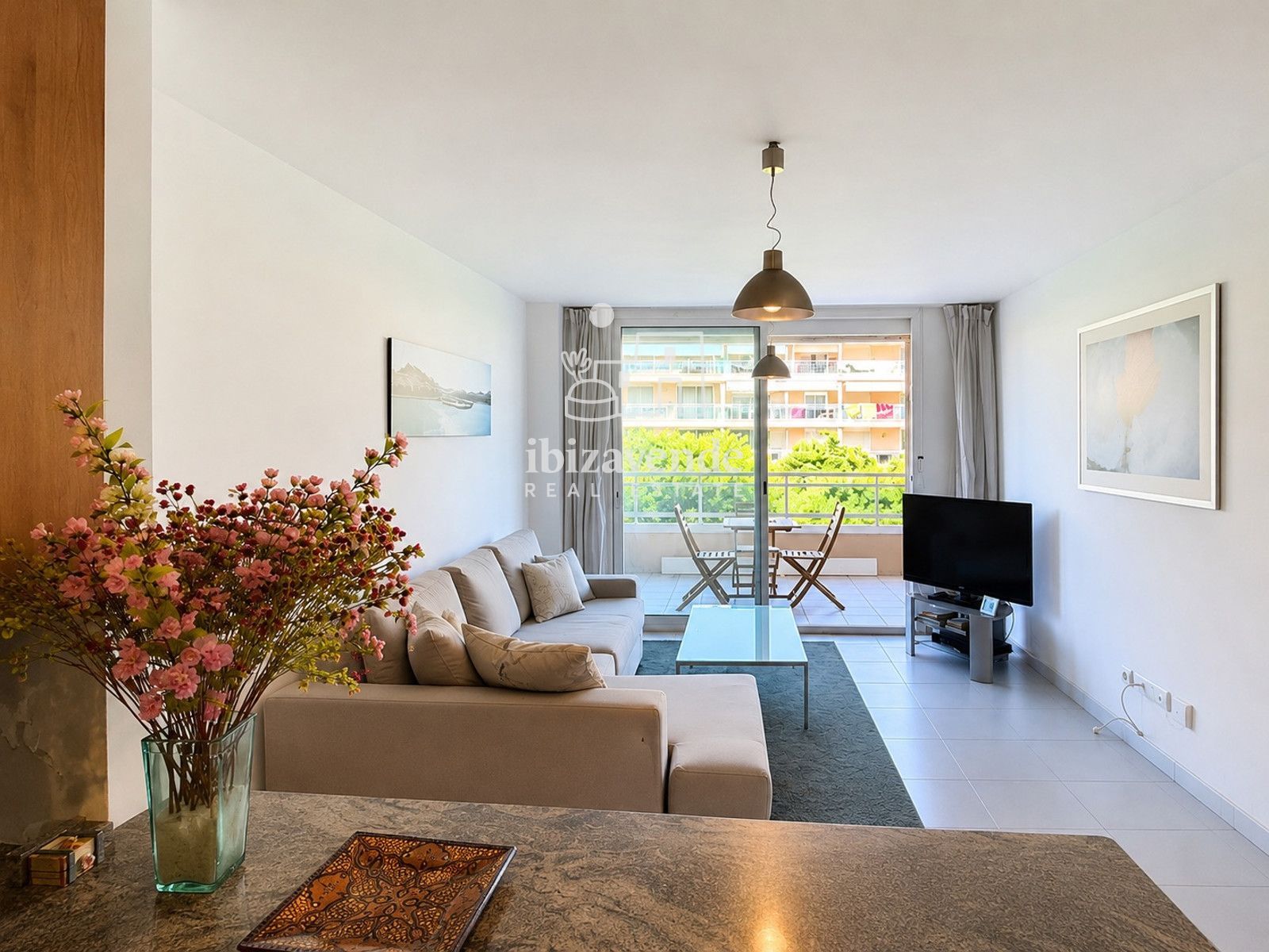 Mobilia Inmueble Image