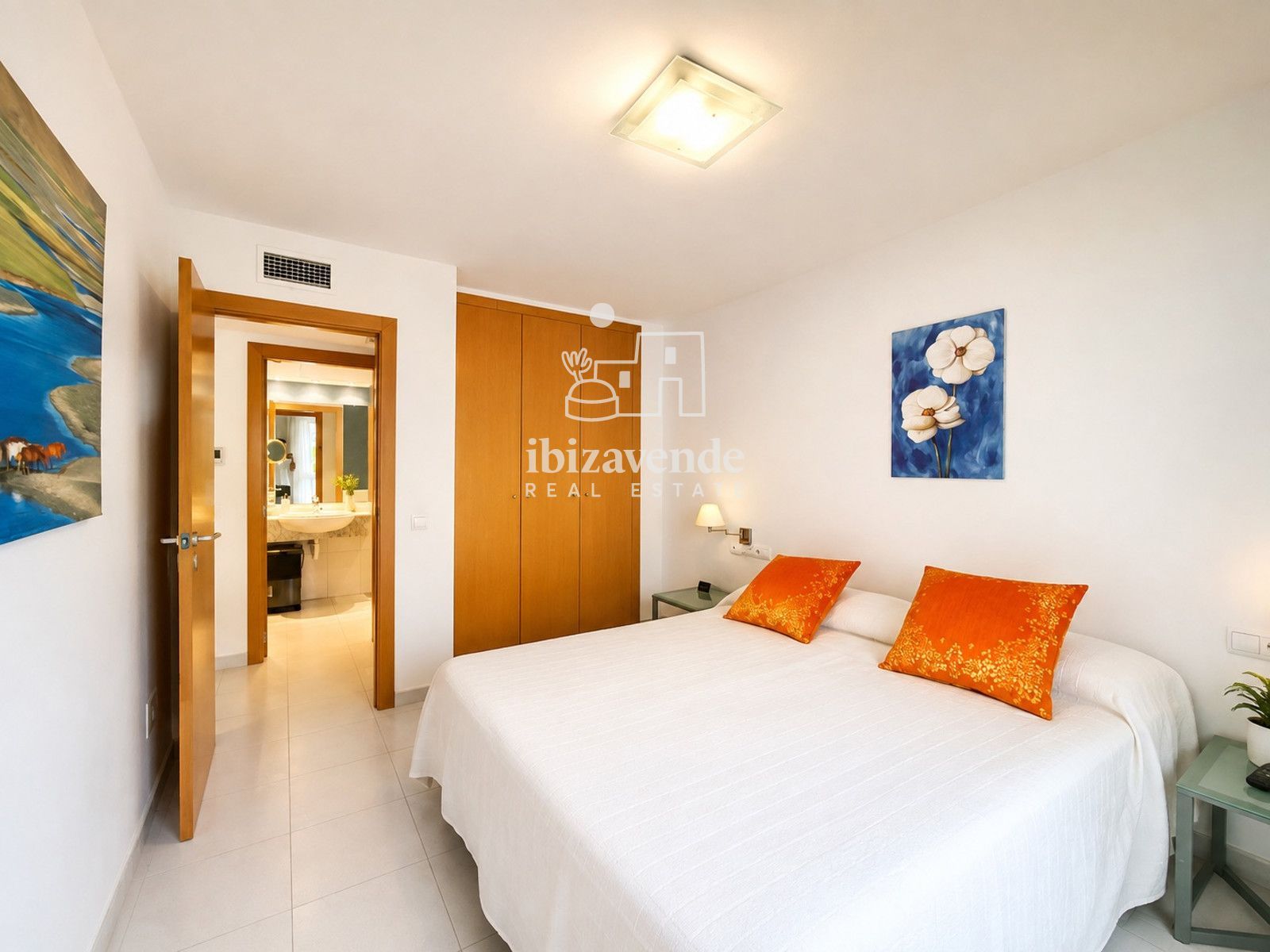 Mobilia Inmueble Image