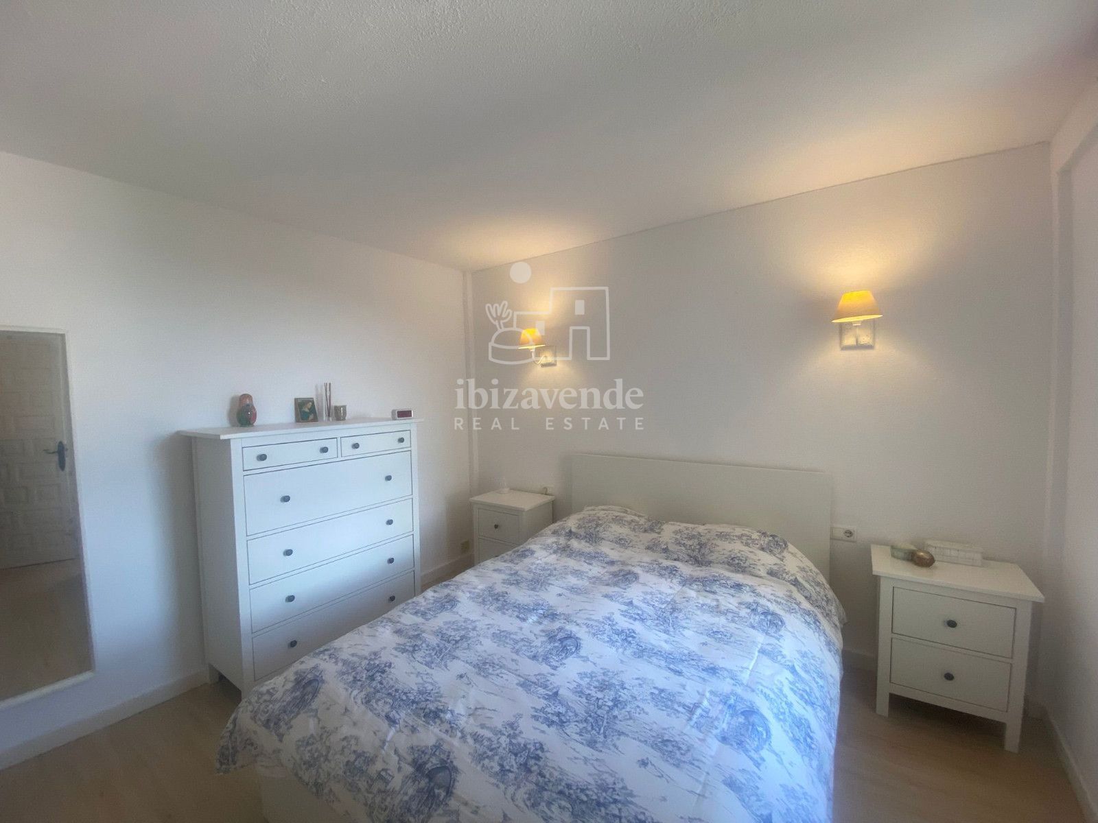 Dormitorio 1