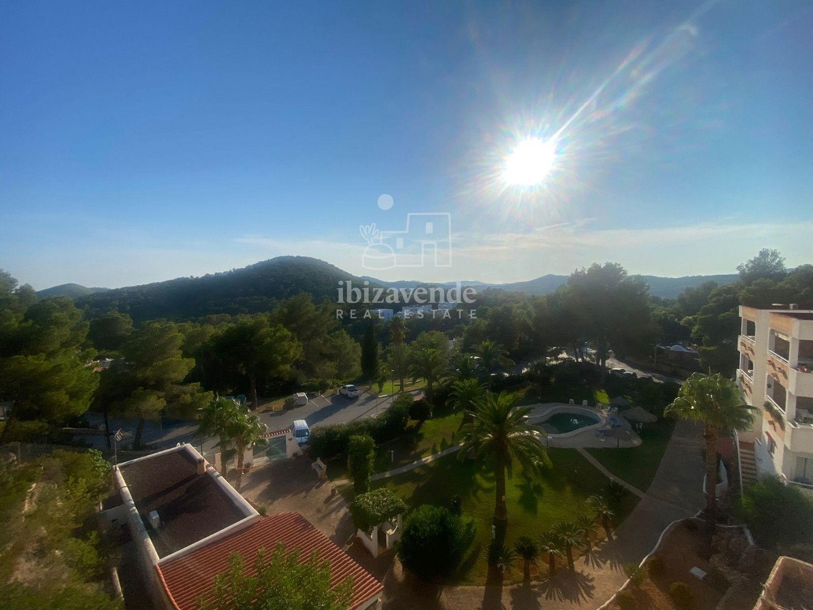 Vistas