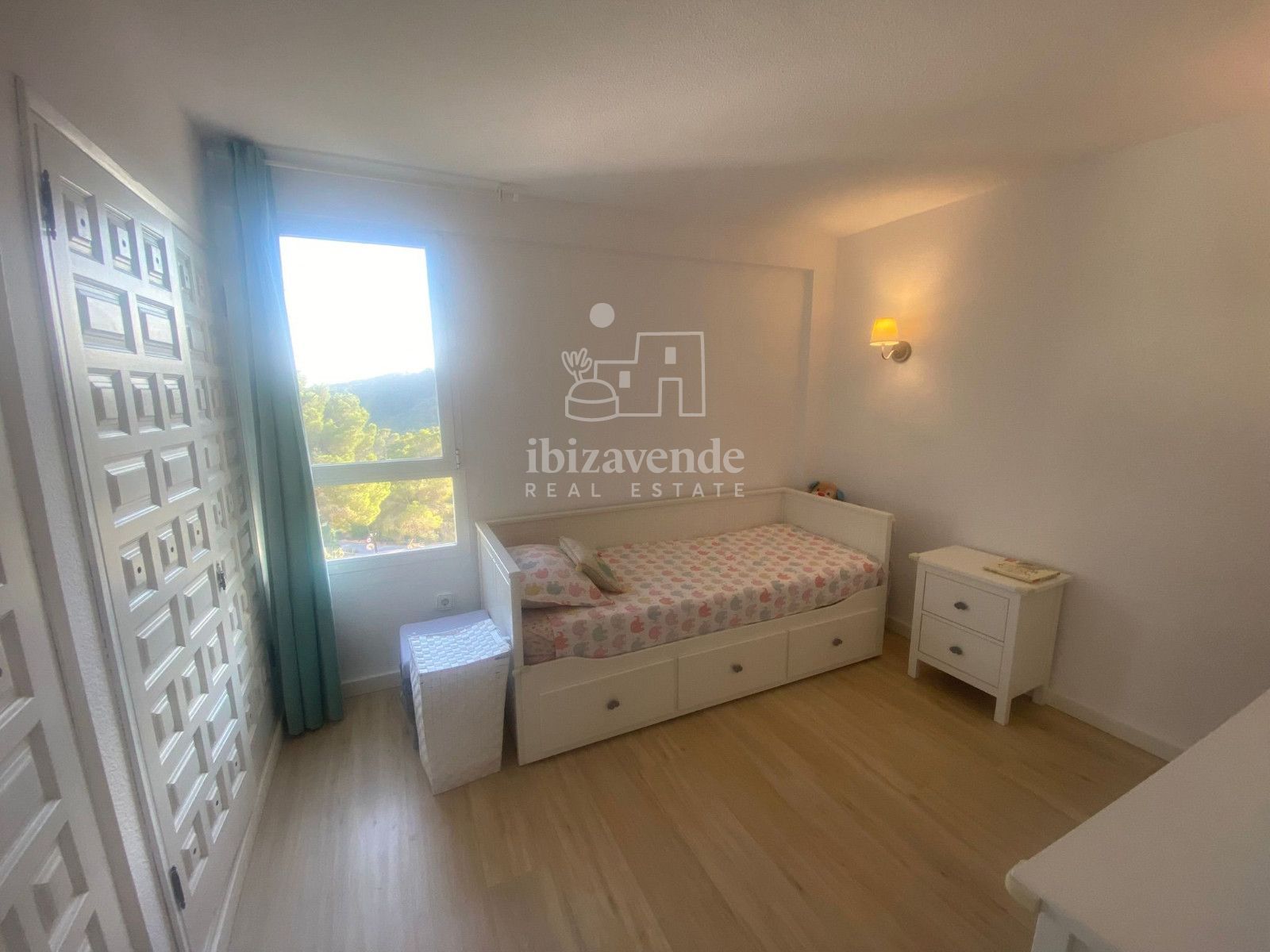 Dormitorio 2