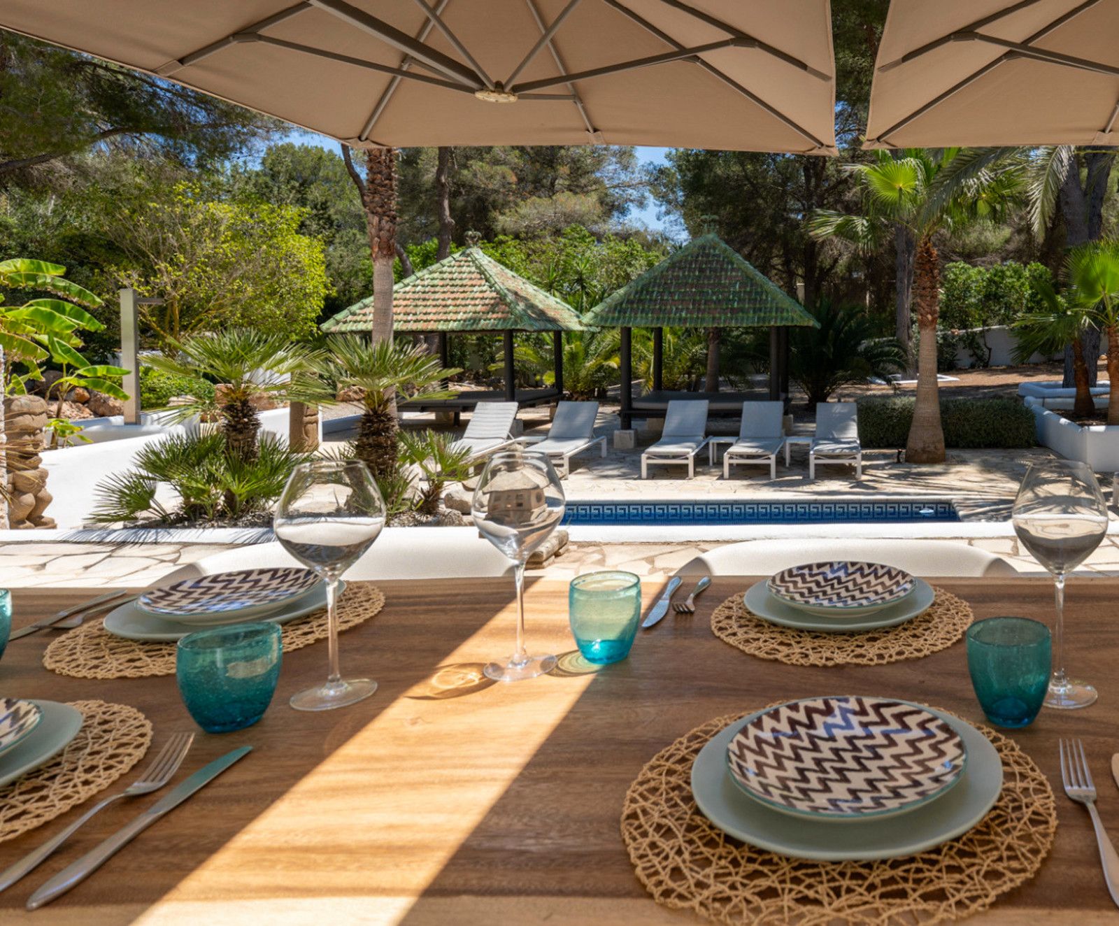 House in Comunitat Autonoma de les Illes Balears - view 1