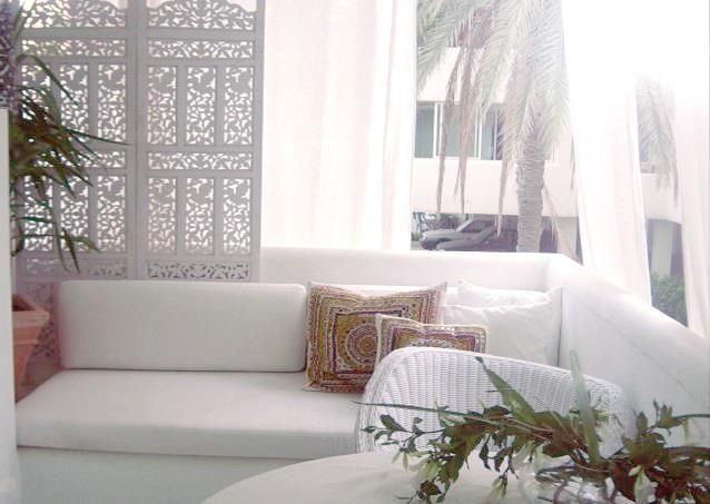 Apartment in Ibiza - Image 2