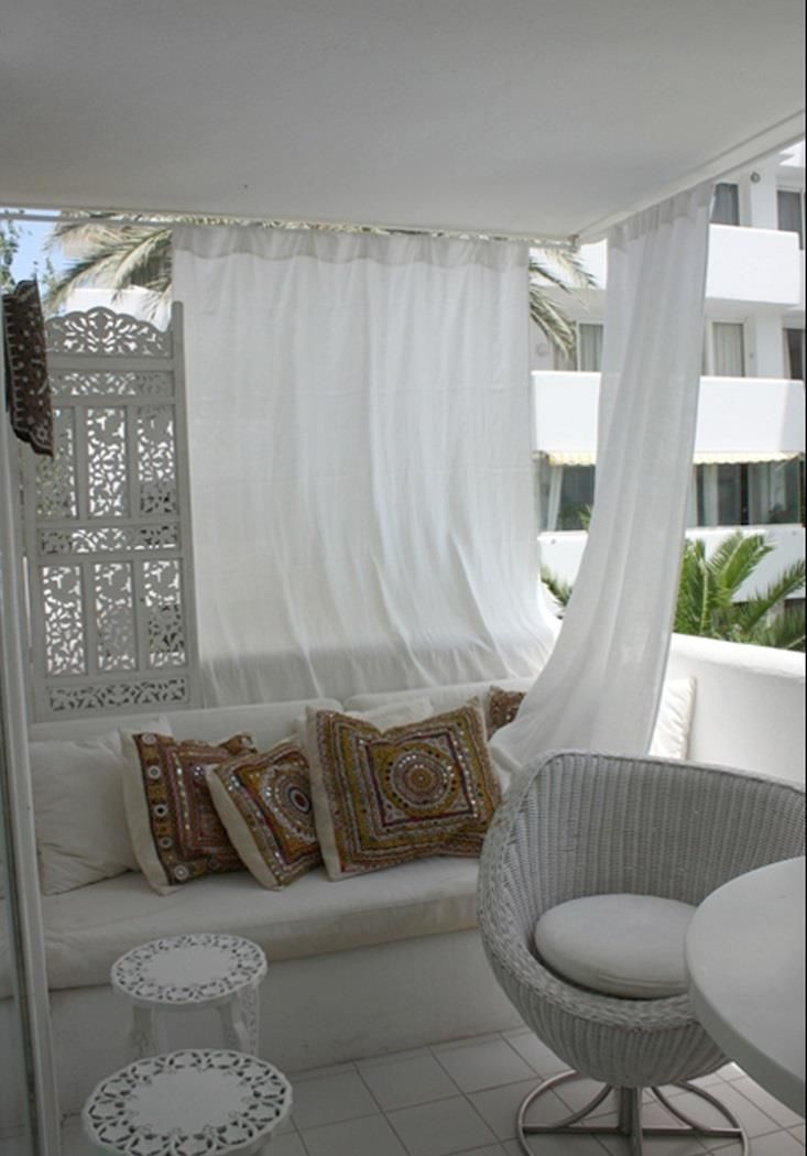 Apartment in Ibiza - Image 4