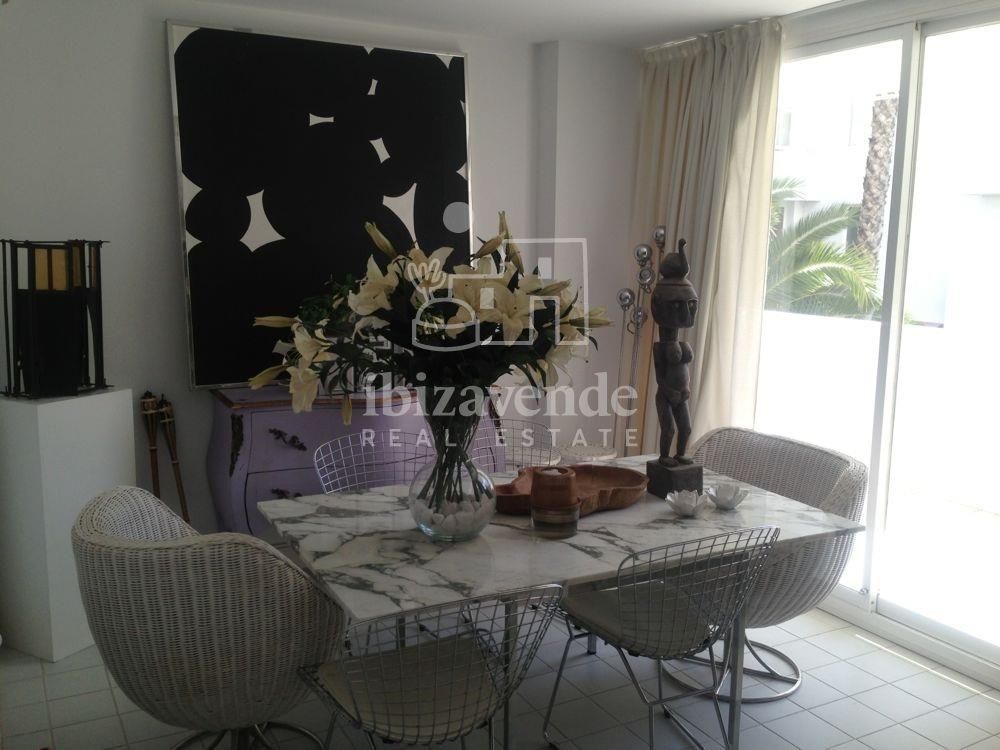 comedor