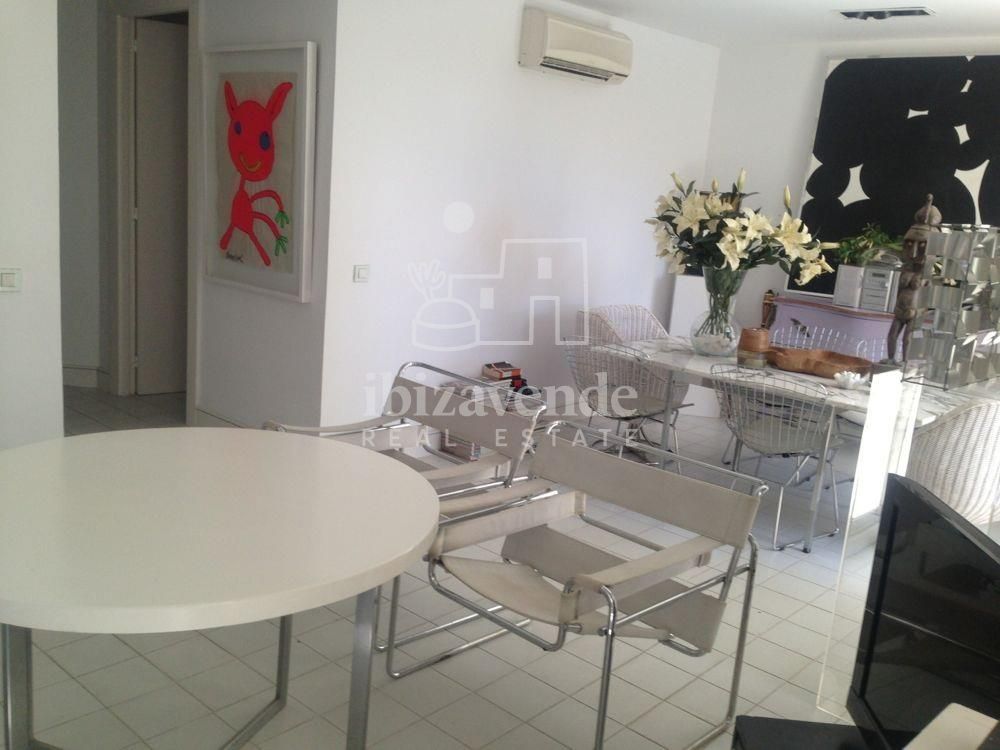 comedor