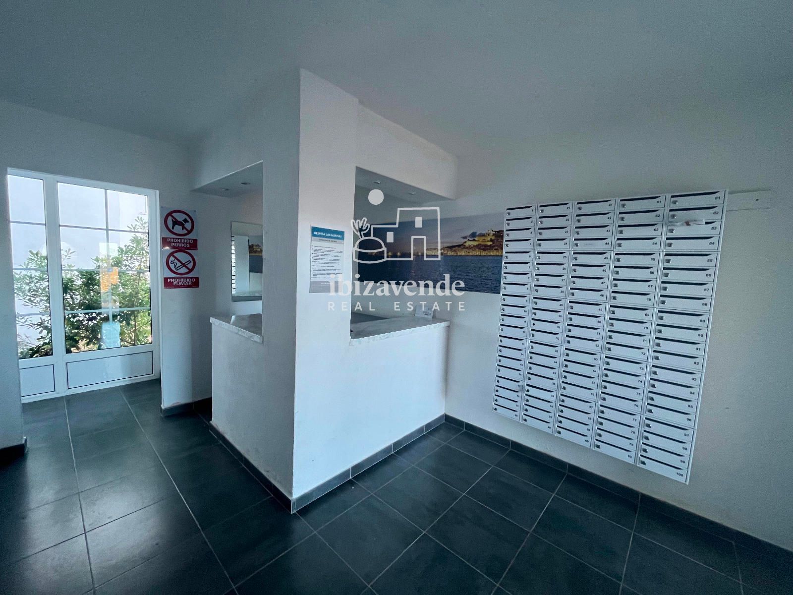 Mobilia Inmueble Image