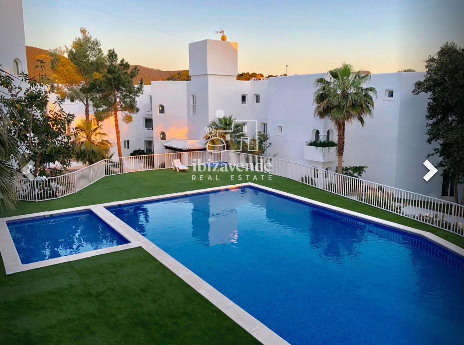 Mobilia Inmueble Image