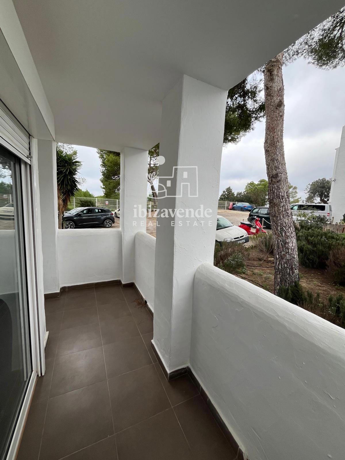 Mobilia Inmueble Image