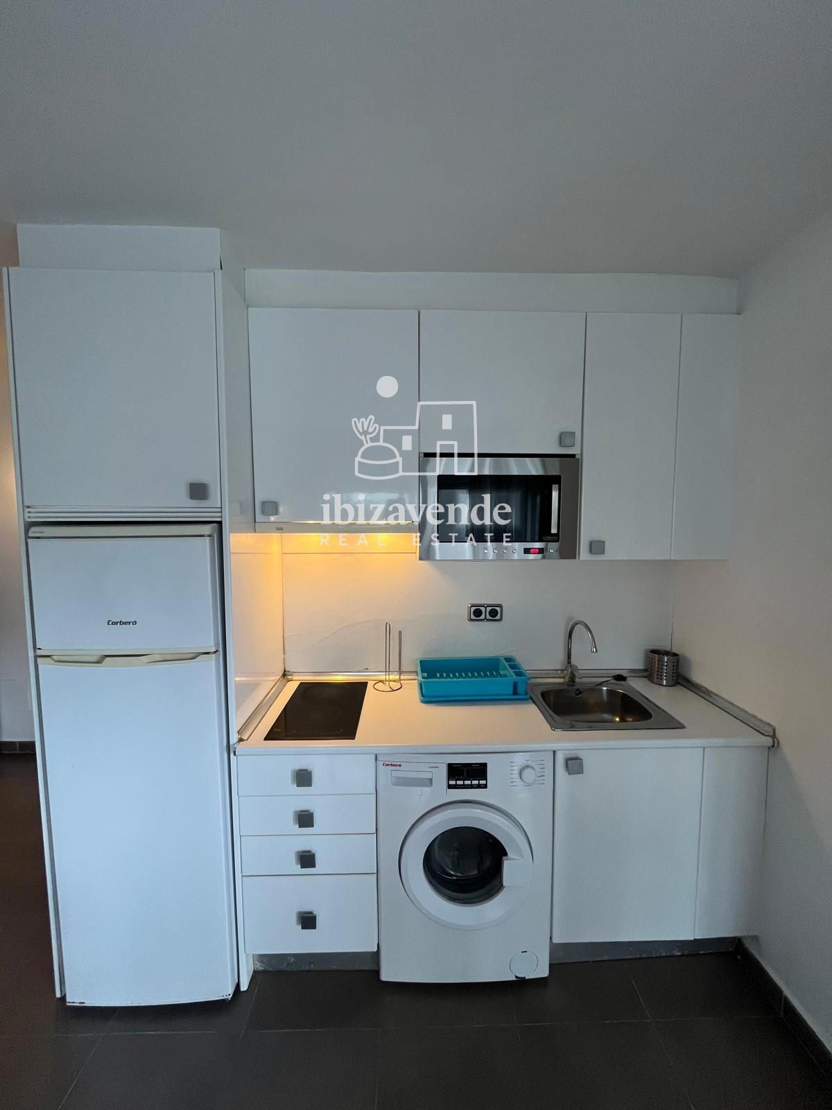 Mobilia Inmueble Image