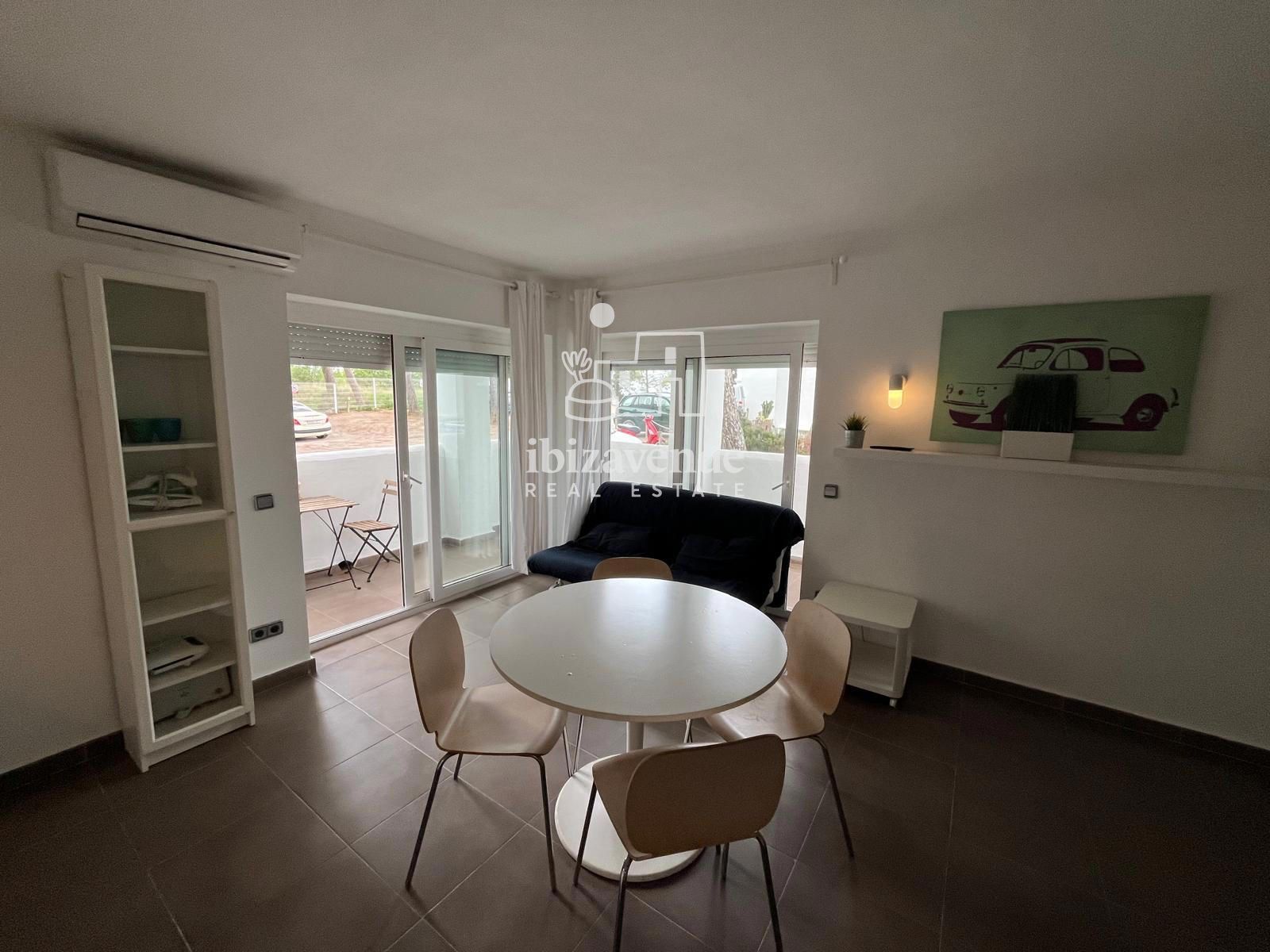 Mobilia Inmueble Image