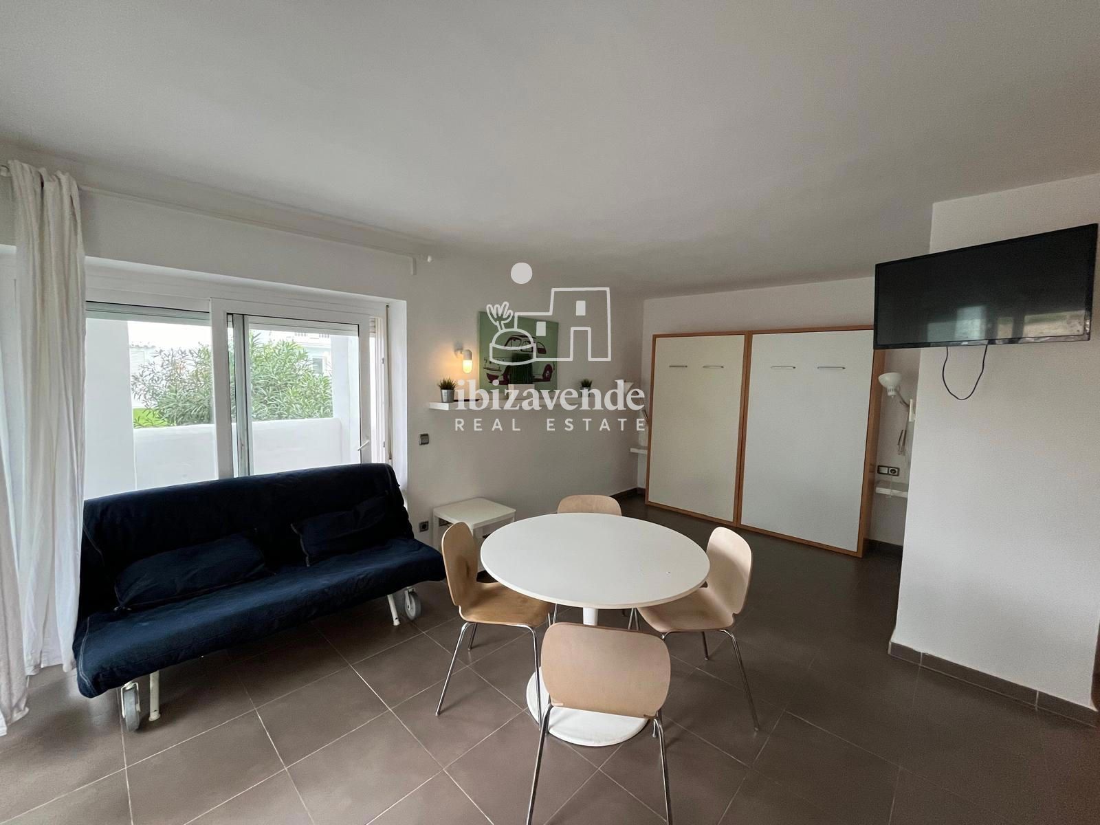 Mobilia Inmueble Image