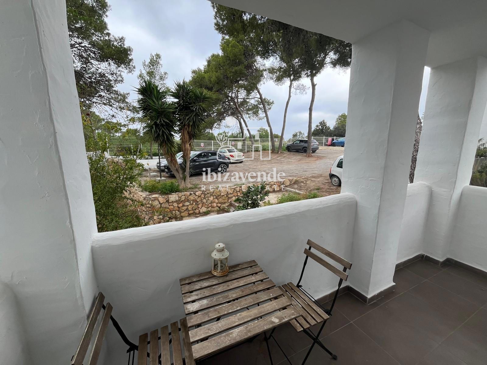Mobilia Inmueble Image