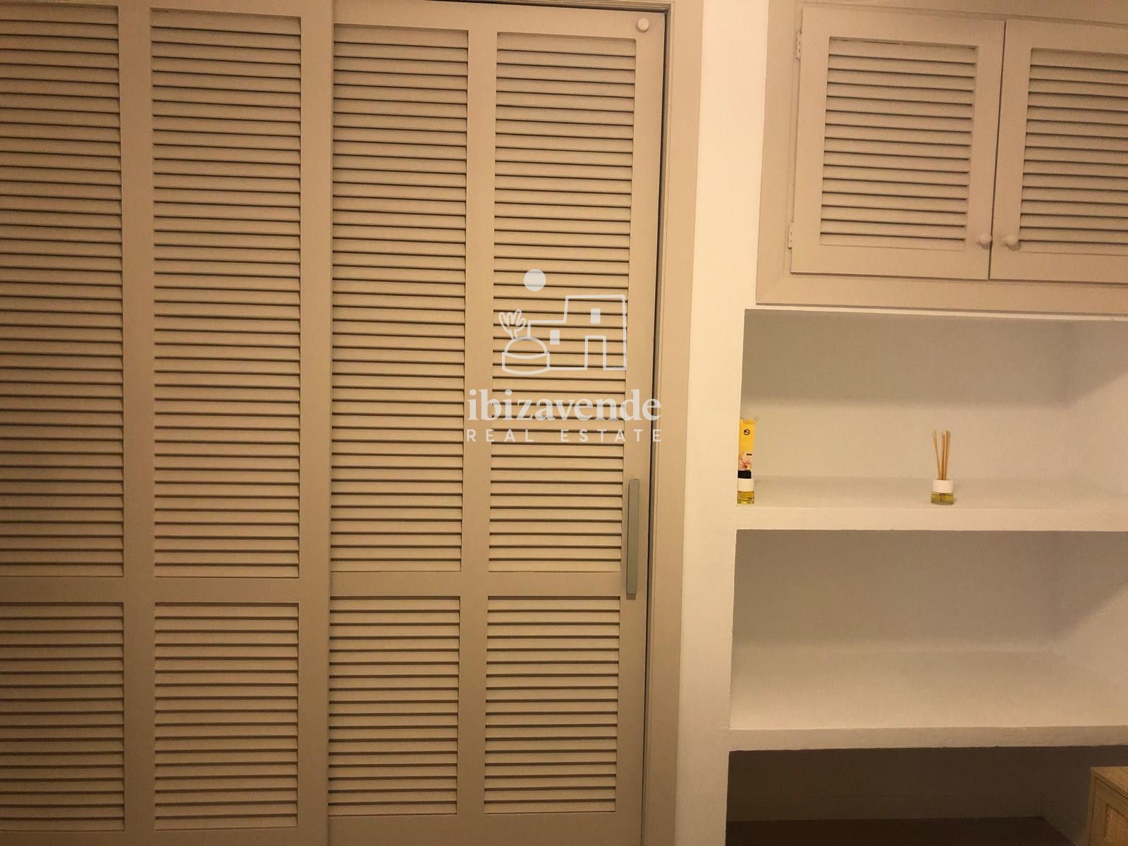Mobilia Inmueble Image