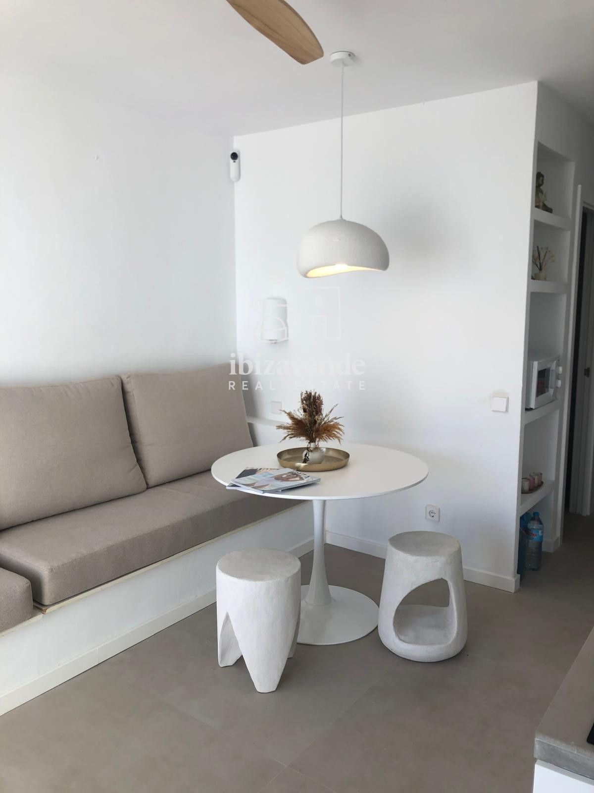 Mobilia Inmueble Image