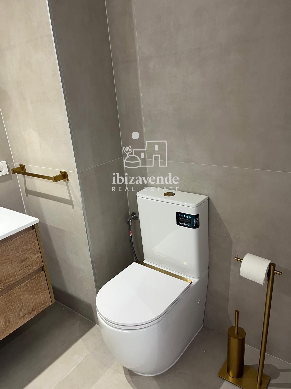 Mobilia Inmueble Image