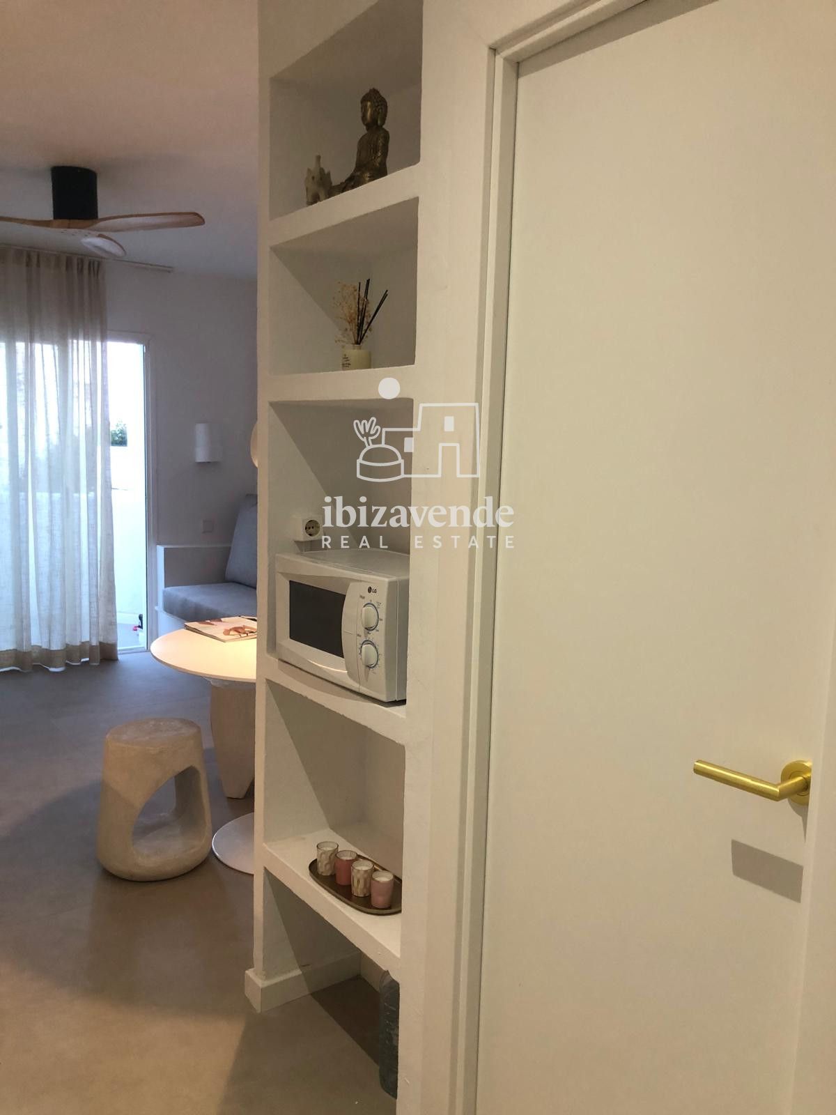 Mobilia Inmueble Image
