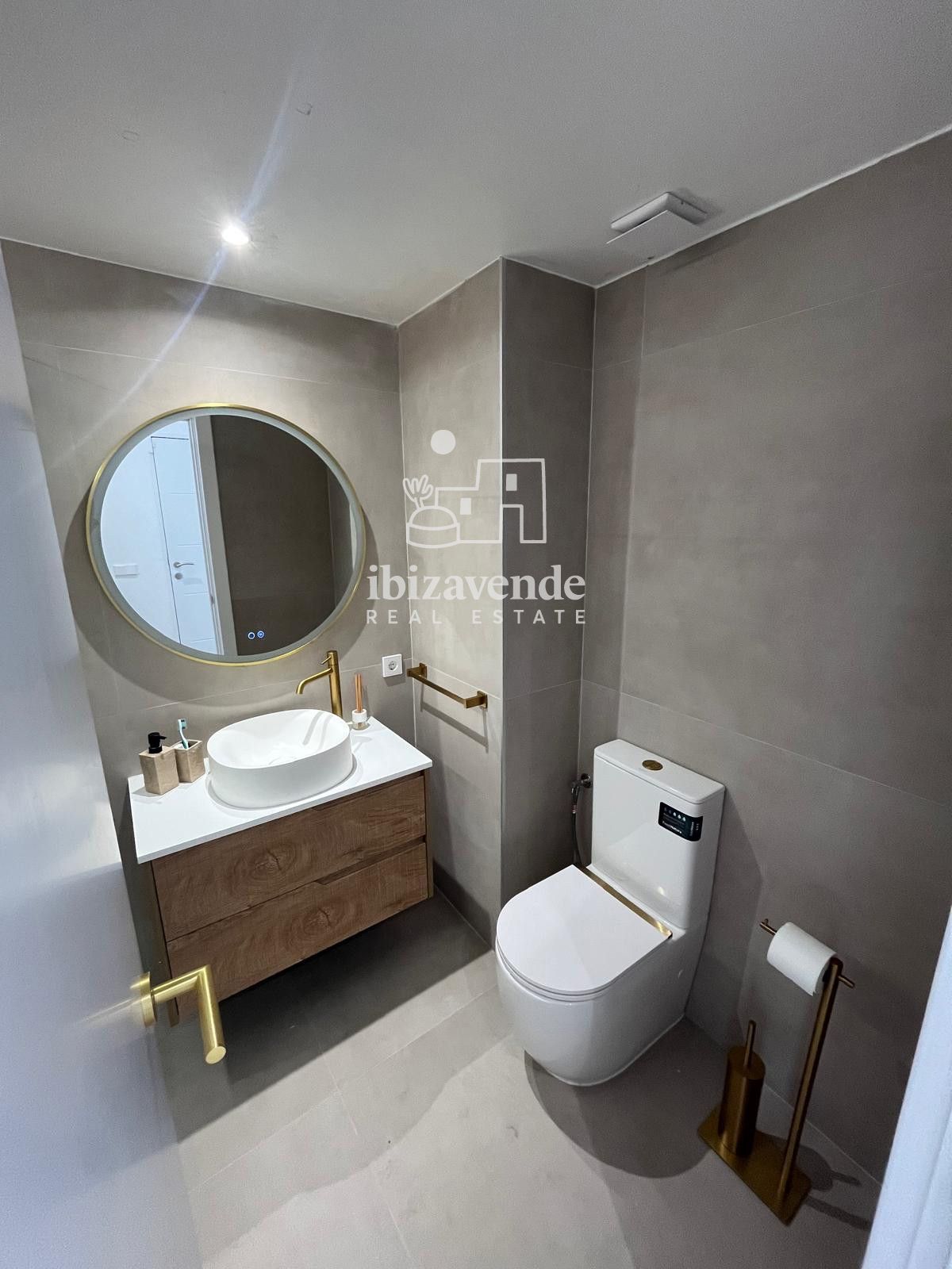 Mobilia Inmueble Image