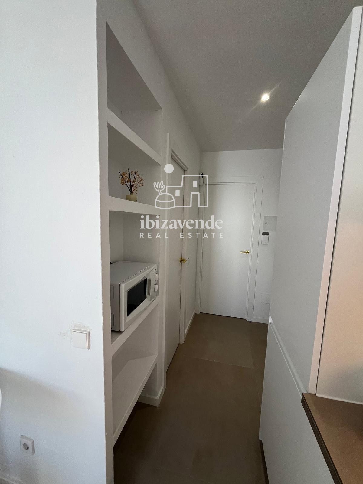 Mobilia Inmueble Image