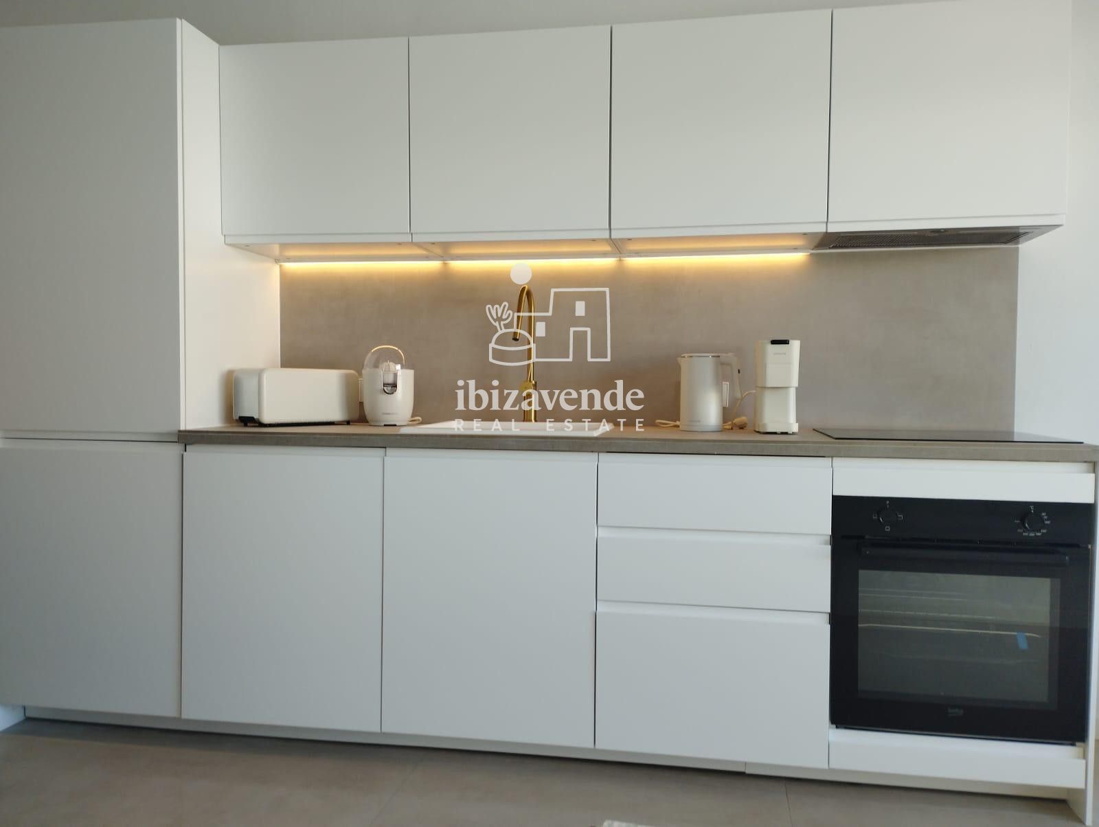 Mobilia Inmueble Image