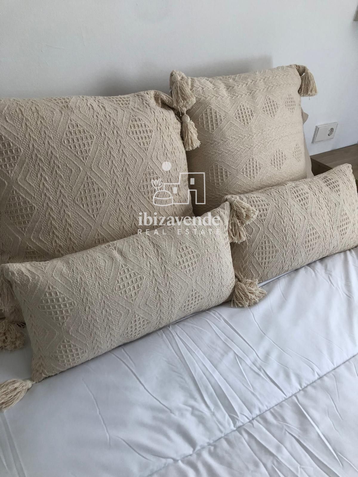 Mobilia Inmueble Image