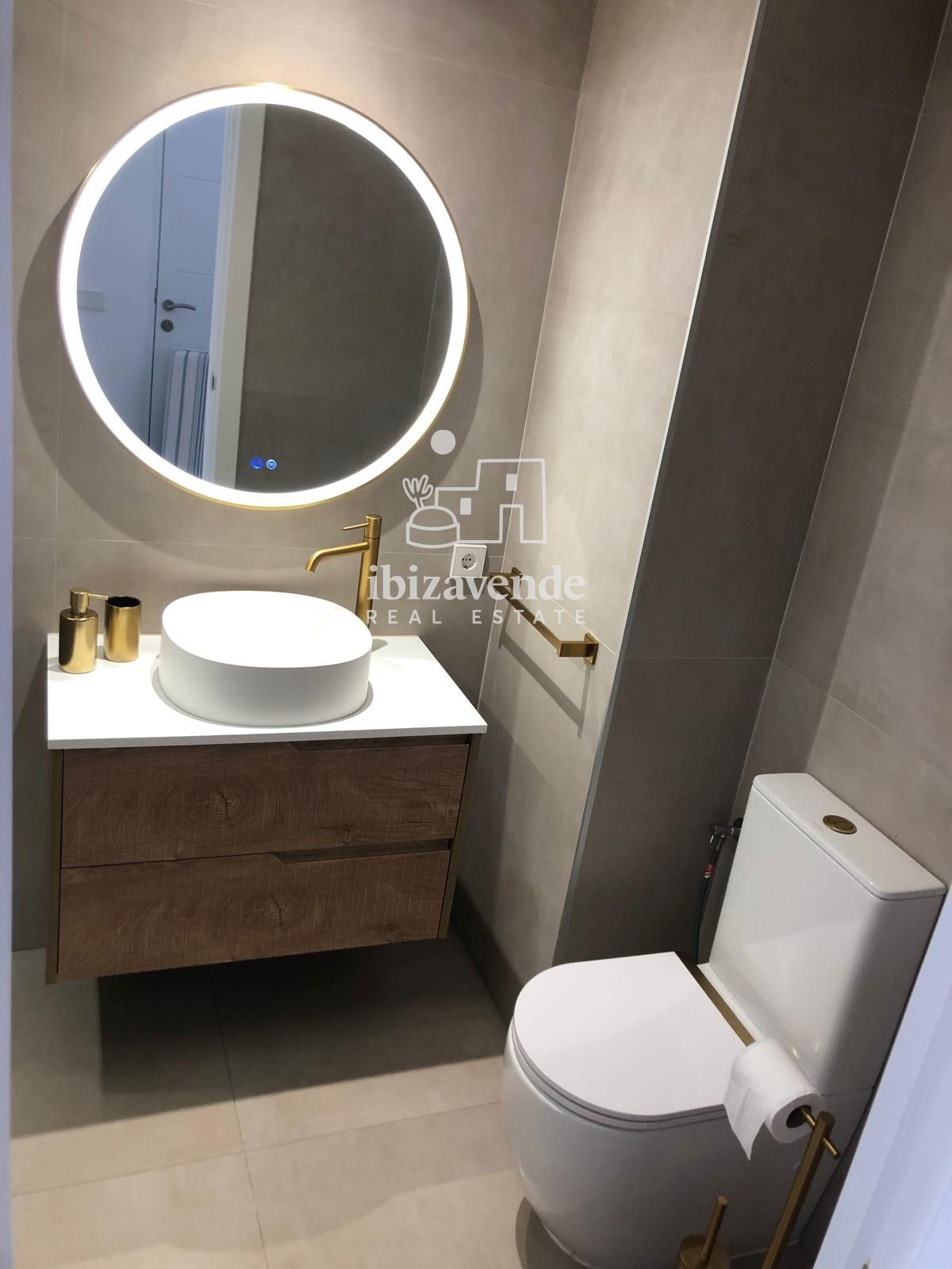 Mobilia Inmueble Image