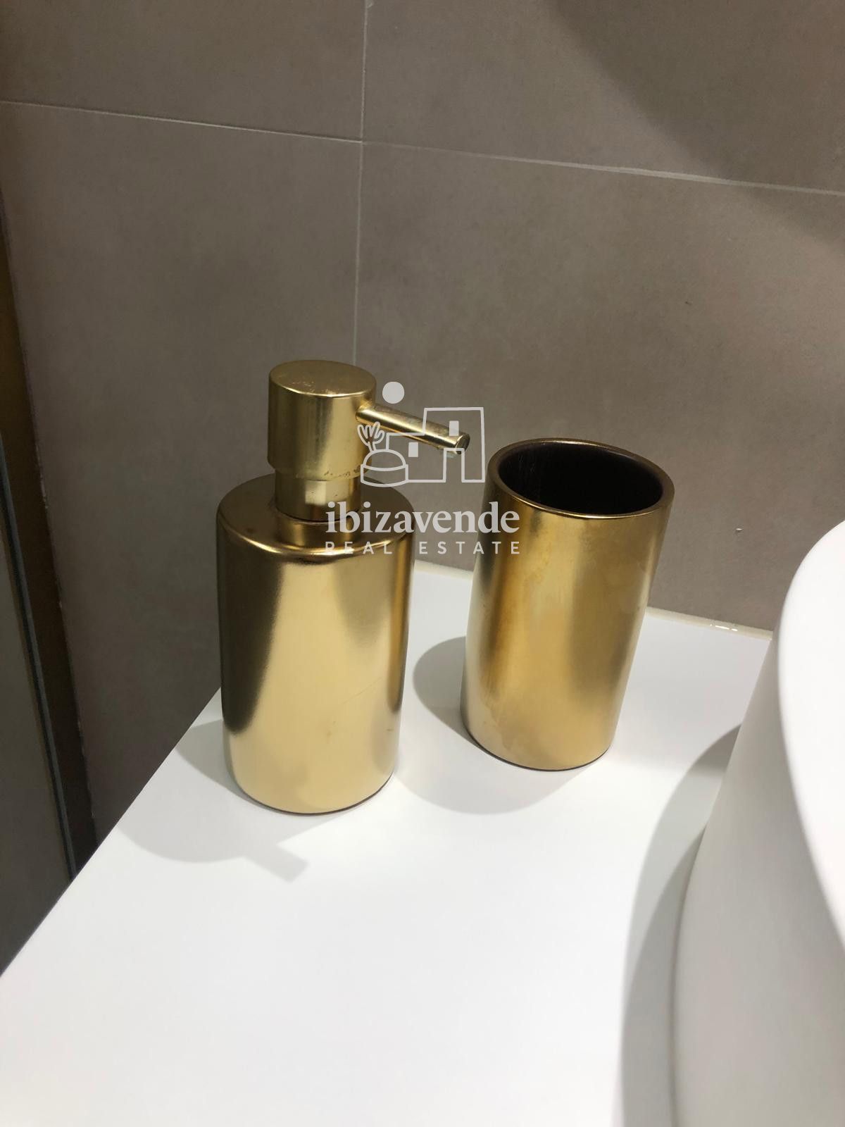 Mobilia Inmueble Image